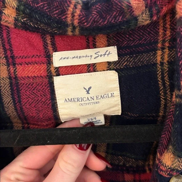 SOLD DO NOT BUY - Picture 2 of 5